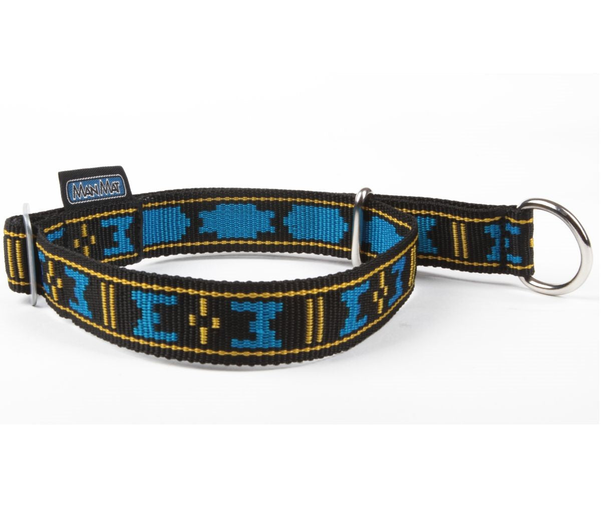 Standard Halvstryp Halsband