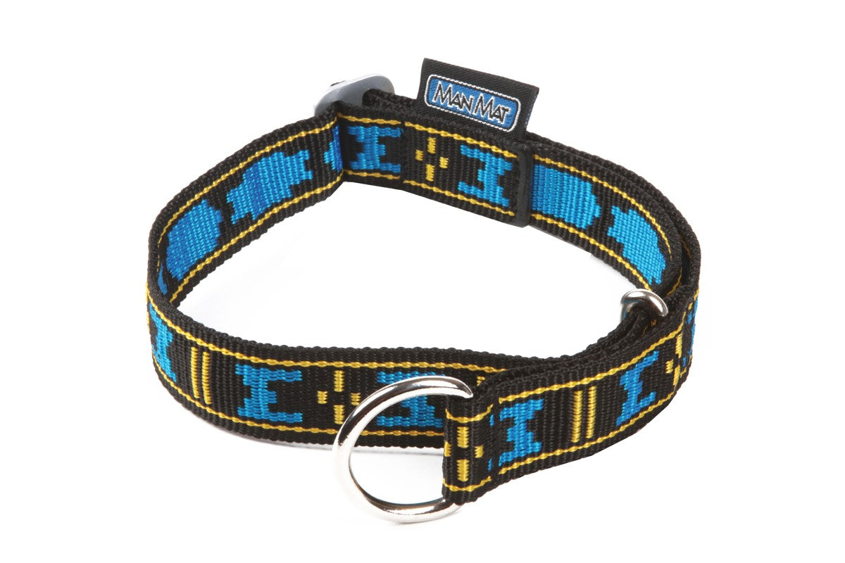 Standard Halvstryp Halsband