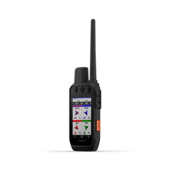 Alpha 300i ONE SIZE