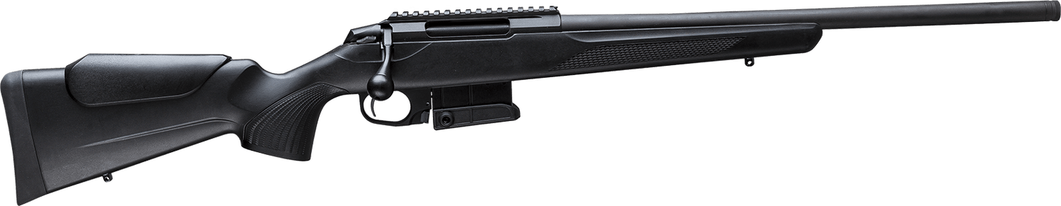 T3x CTR 260 REM / 61 CM / 24