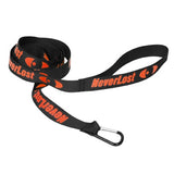 Multi Strap