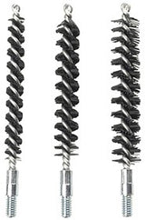 Nylon Bore Brush 3-Pack