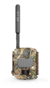 Åtelkamera Compact LTE/4G 20mp - Cloud-App