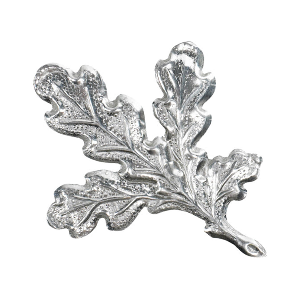 Eklöv till vildsvinsköld ONE SIZE