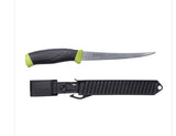 Mora Fishing Comfort Filékniv 155