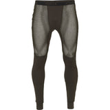 Base Mesh Långkalsonger