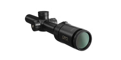 Spectra 6x 1-6x24I G4i 30 MM