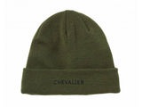Bristol WS Mössa PINE GREEN / ONE SIZE
