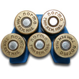 Patronhållare "Magnum"