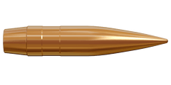 Kula 6.5 Scenar 7,0g ONE SIZE