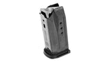 Magasin 9mm 10-skotts