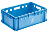 Köttlåda 40 Liter