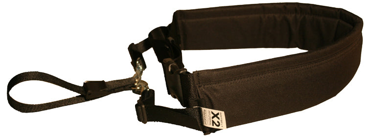 Softbelt Standard
