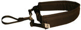 Softbelt Standard