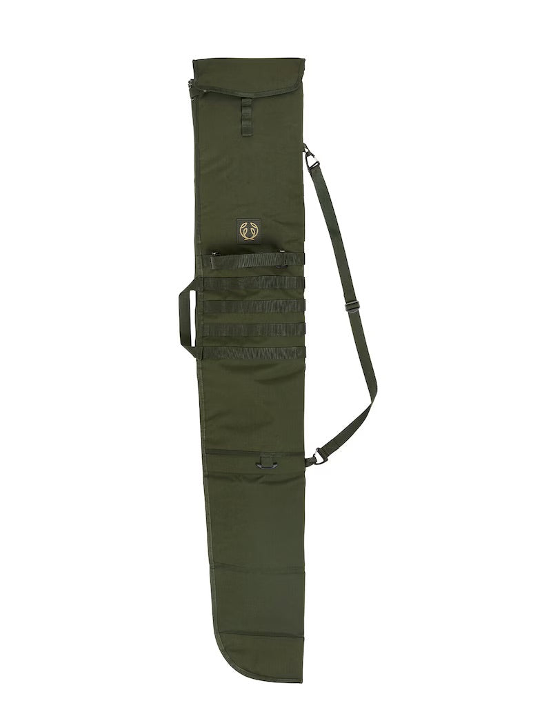 Ranger Rifle Case DARK GREEN / ONE SIZE