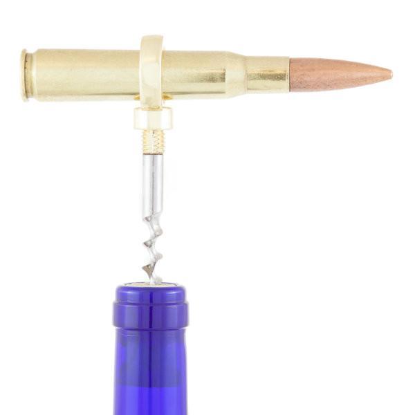Vinöppnare 50 BMG