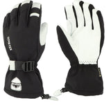 Cross Wool handske GTX