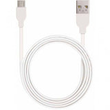 CB22 Micro-USB till USB