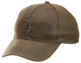 Rhino Hide Keps