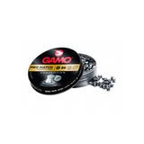 Pro-Match 4,5mm