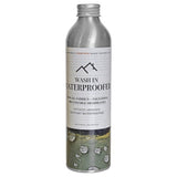 Pinetech Wash In Waterproofer ONE SIZE