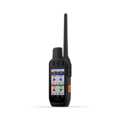 Alpha 200i EN STL