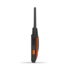 Alpha 200i EN STL