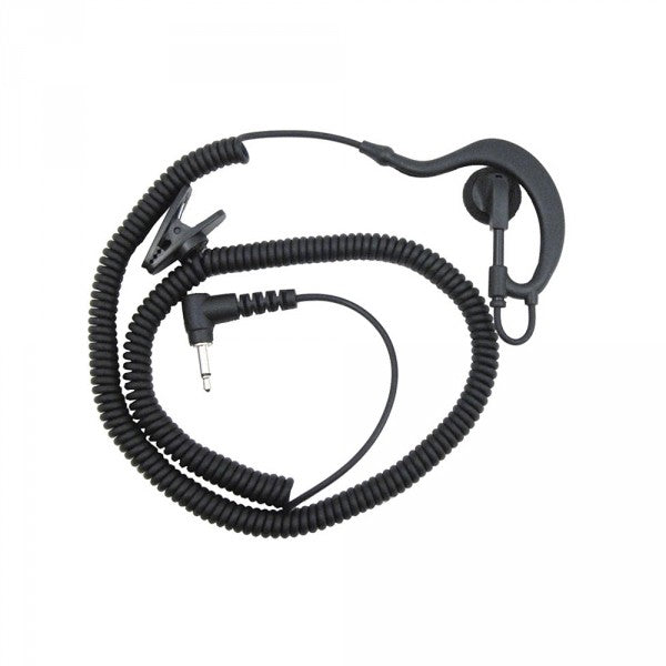 PRO-C50L öronsnäcka - 3,5mm kontakt ONE SIZE