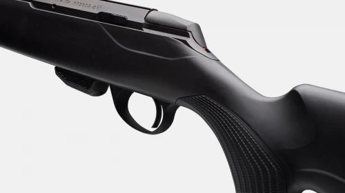 T1x Rimfire