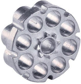 Cylindermagasin
