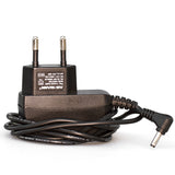 220 V laddare