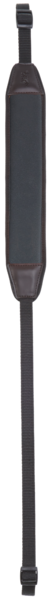 Vapenrem Neoprene