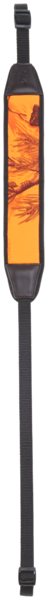 Vapenrem Neoprene