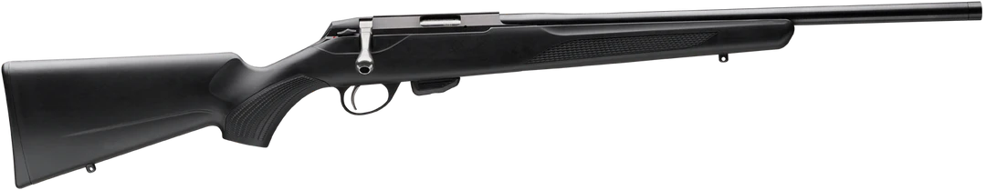 T1x Rimfire Vänster