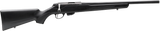T1x Rimfire Vänster