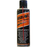 Turbospray 300 ml