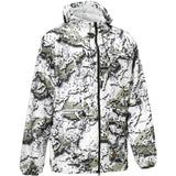 Jaktställ Ridge M Camouflage Set Zero