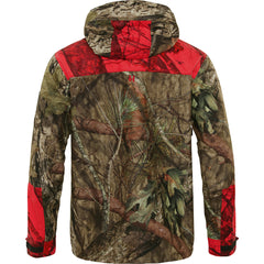 Moose Hunter 2.0 GTX Jacka MOSSYOAK®BREAK-UP COUNTRY®/MOSSYOAK®RED / 46