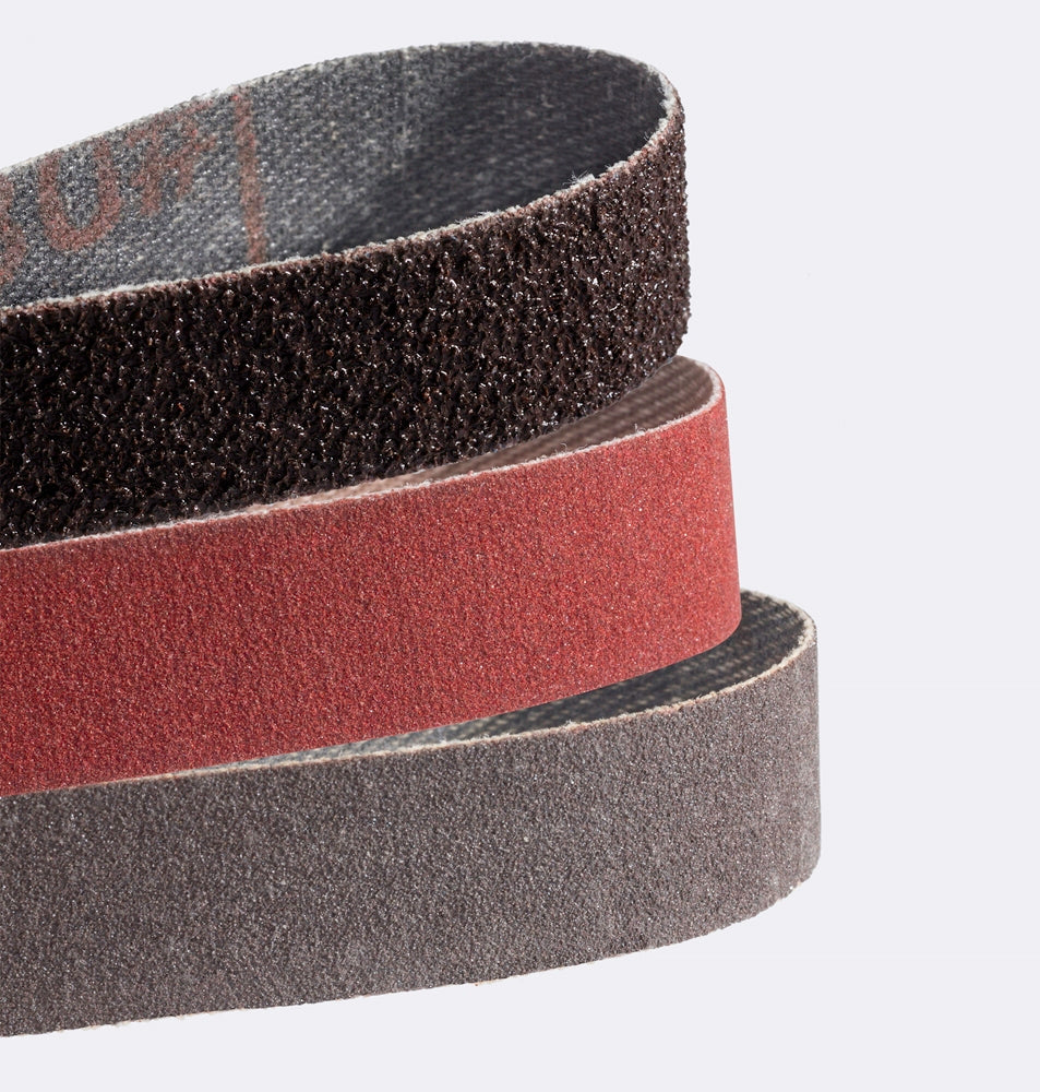 3-pack slipband 1 av vardera
