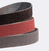 3-pack slipband 1 av vardera