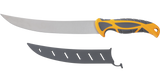 Edgesport 8" Filékniv
