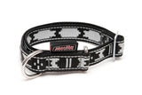 Standard hundhalsband