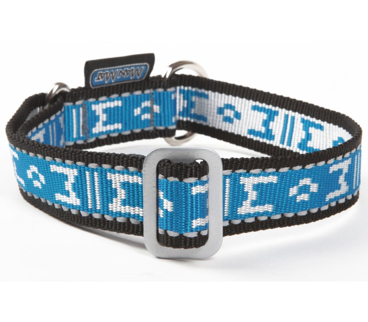 Standard Halsband Reflex