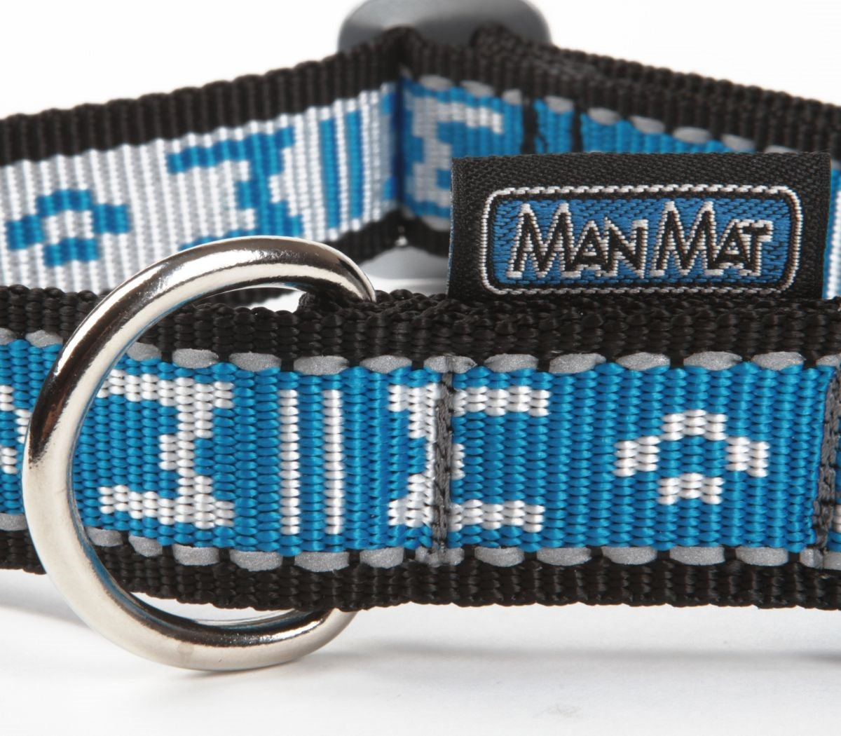 Standard Halsband Reflex