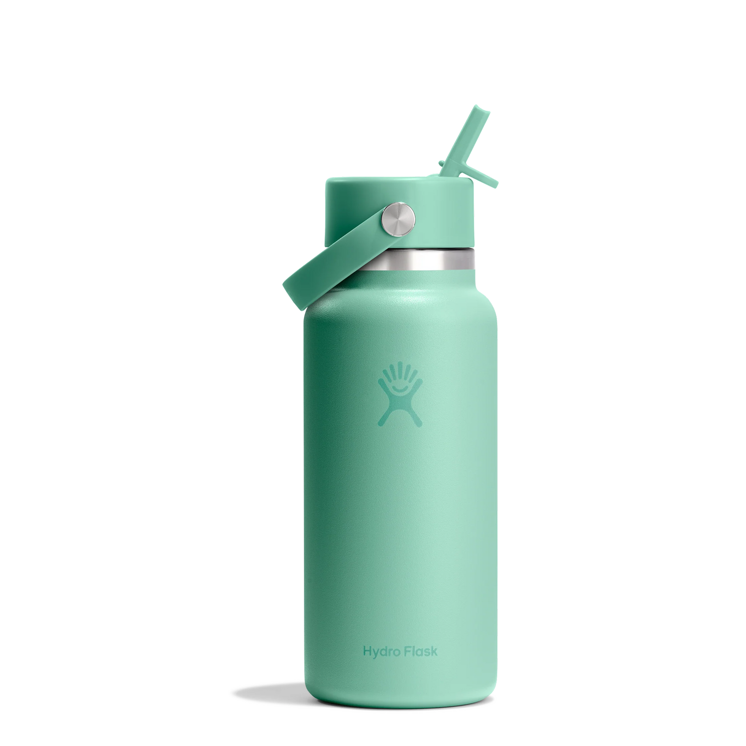 Wide Mouth Flex Straw 946 ml