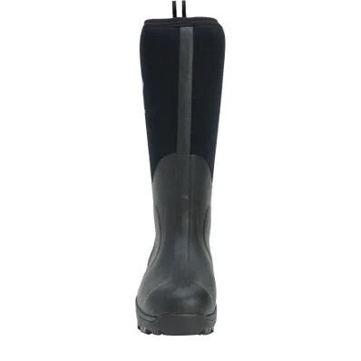 Stövel Arctic Sport