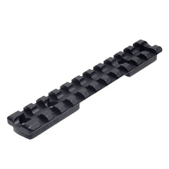 Skena Tikka T1x ONE SIZE