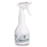Specialrengöring 500ml
