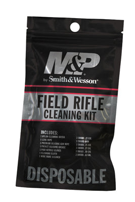 Rengöringskit Field Rifle , 22-338