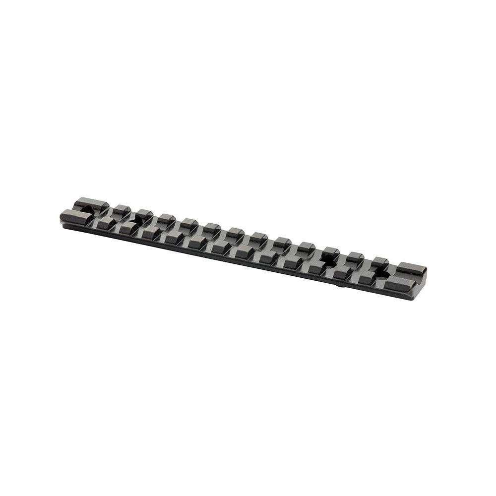 Skena Sauer 200/CG 3000/4000 (94mm)